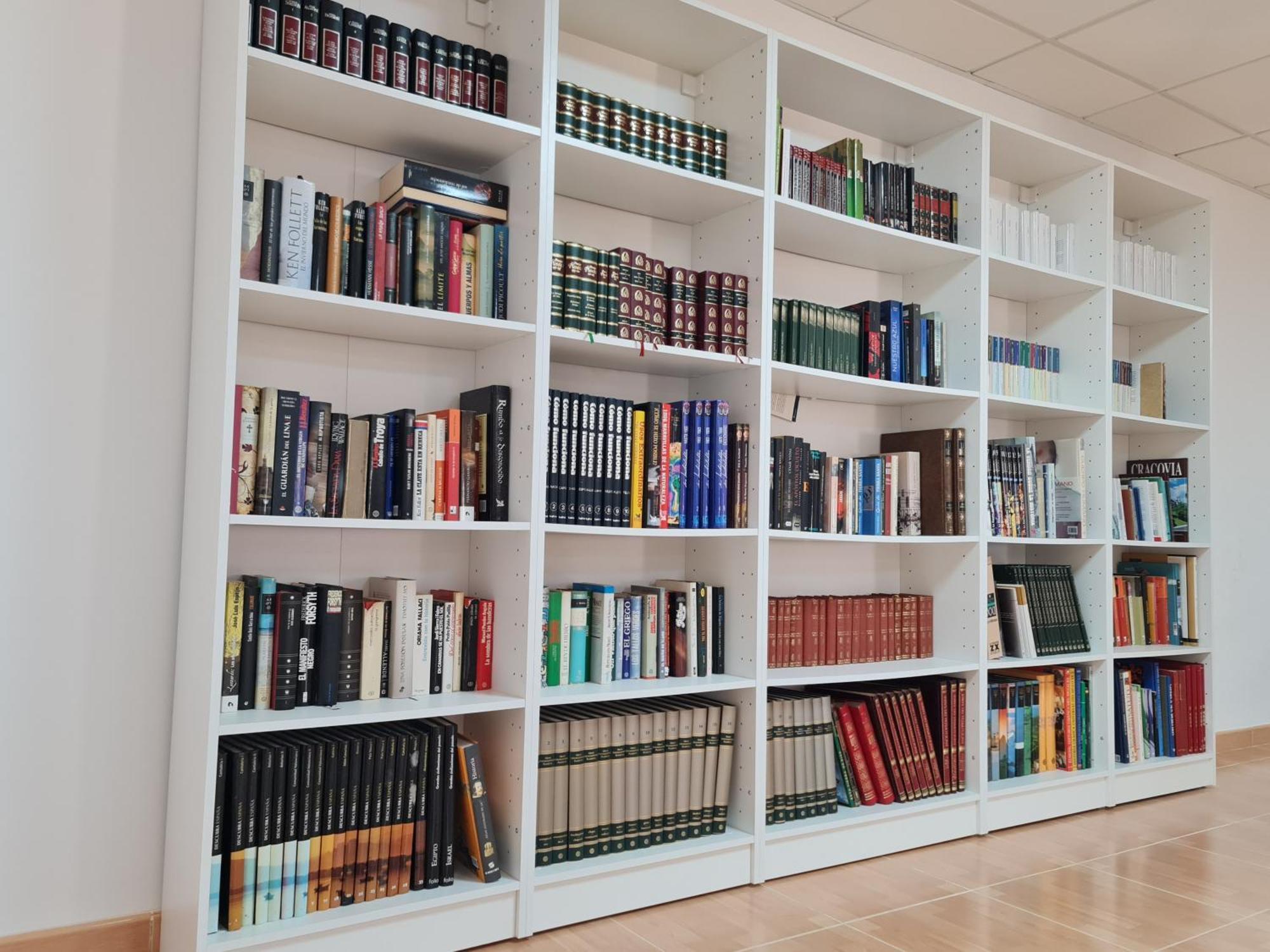 Sybarix Terrace, Mar, Golf, Wifi, Garaje, Relax Daire La Envia Dış mekan fotoğraf