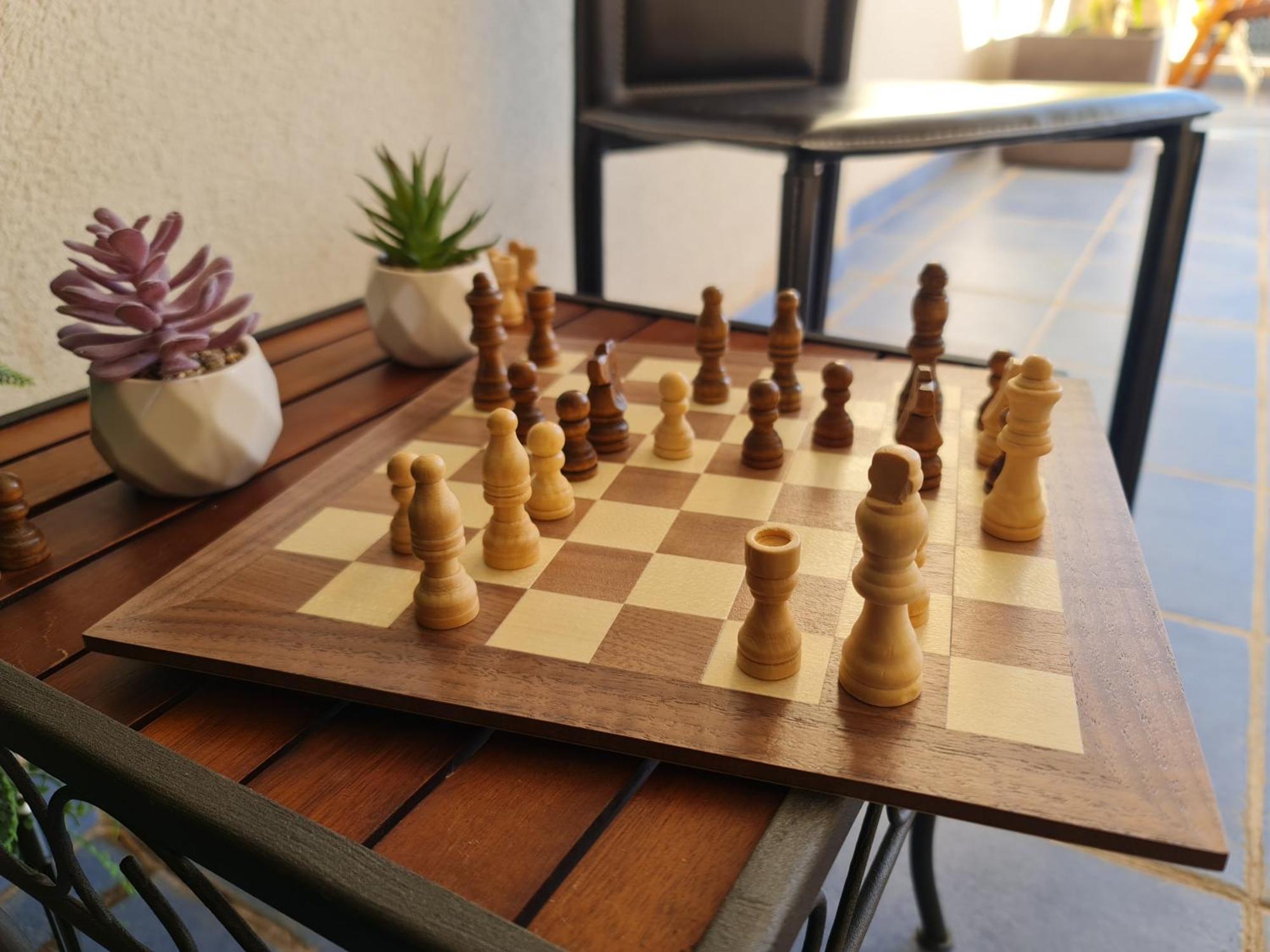 Sybarix Terrace, Mar, Golf, Wifi, Garaje, Relax Daire La Envia Dış mekan fotoğraf